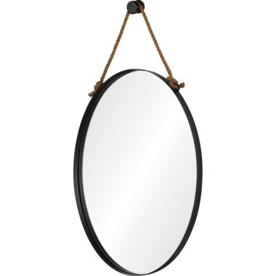 Parbuckle Mirror MT2365 MT2365 2