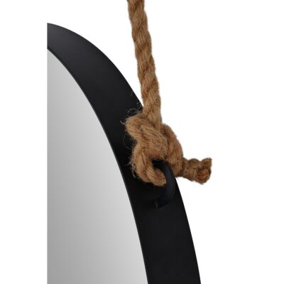 Parbuckle Mirror MT2365 MT2365 3