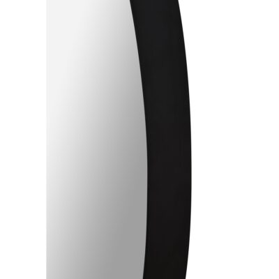 Parbuckle Mirror MT2365 MT2365 4