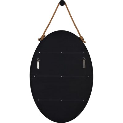 Parbuckle Mirror MT2365 MT2365 5