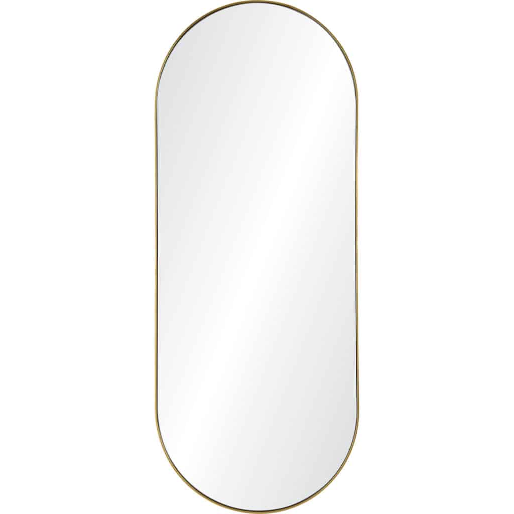 MARIUS Mirror - Image 3