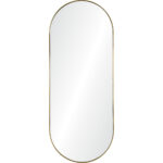 MARIUS Mirror MT2366 MT2366