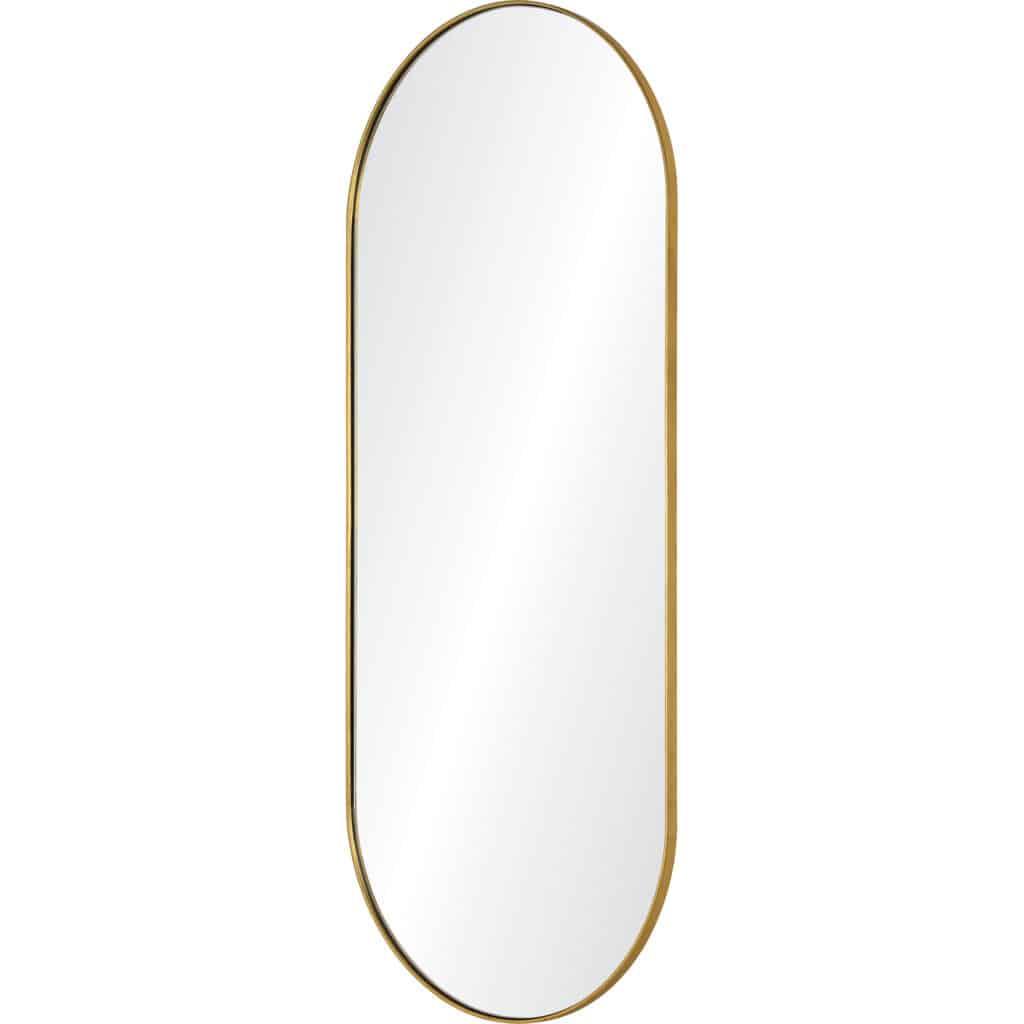 MARIUS Mirror - Image 4
