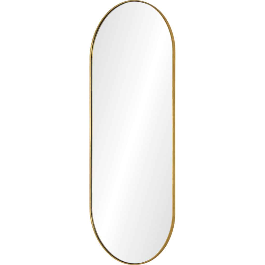 MARIUS Mirror MT2366 MT2366 1