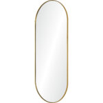 MARIUS Mirror MT2366 MT2366 1