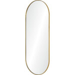 MARIUS Mirror MT2366 MT2366 1