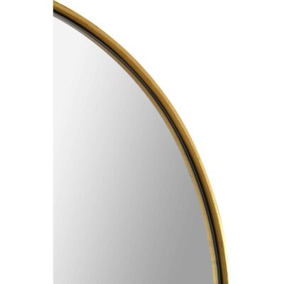 Marius Full Length Mirror 9 Marius Full Length Mirror MT2366 MT2366 2
