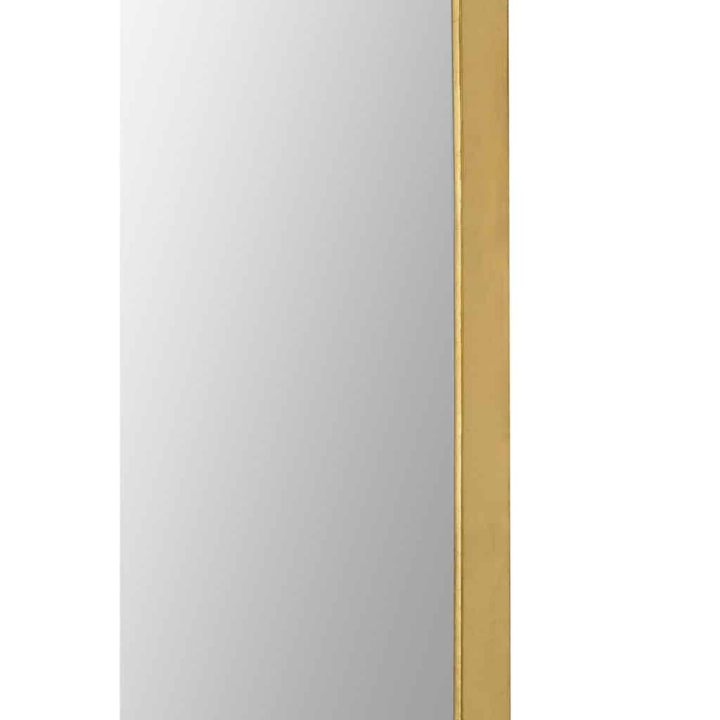 MARIUS Mirror - Image 6