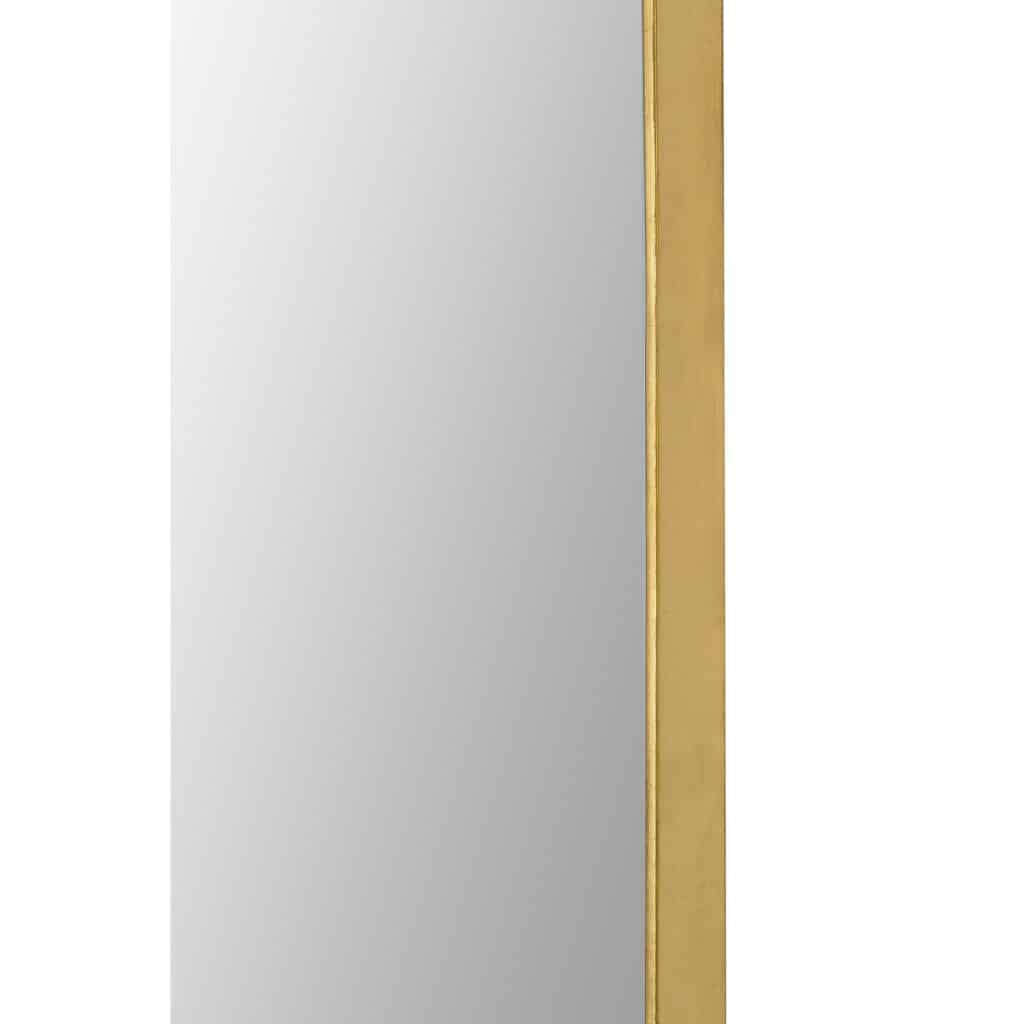 MARIUS Mirror MT2366 MT2366 3