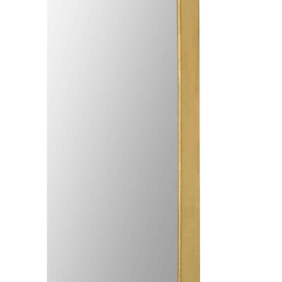 Marius Full Length Mirror 10 Marius Full Length Mirror MT2366 MT2366 3