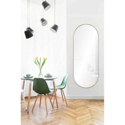 Marius Full Length Mirror 13 Marius Full Length Mirror MT2366 MT2366 LIFESTYLE