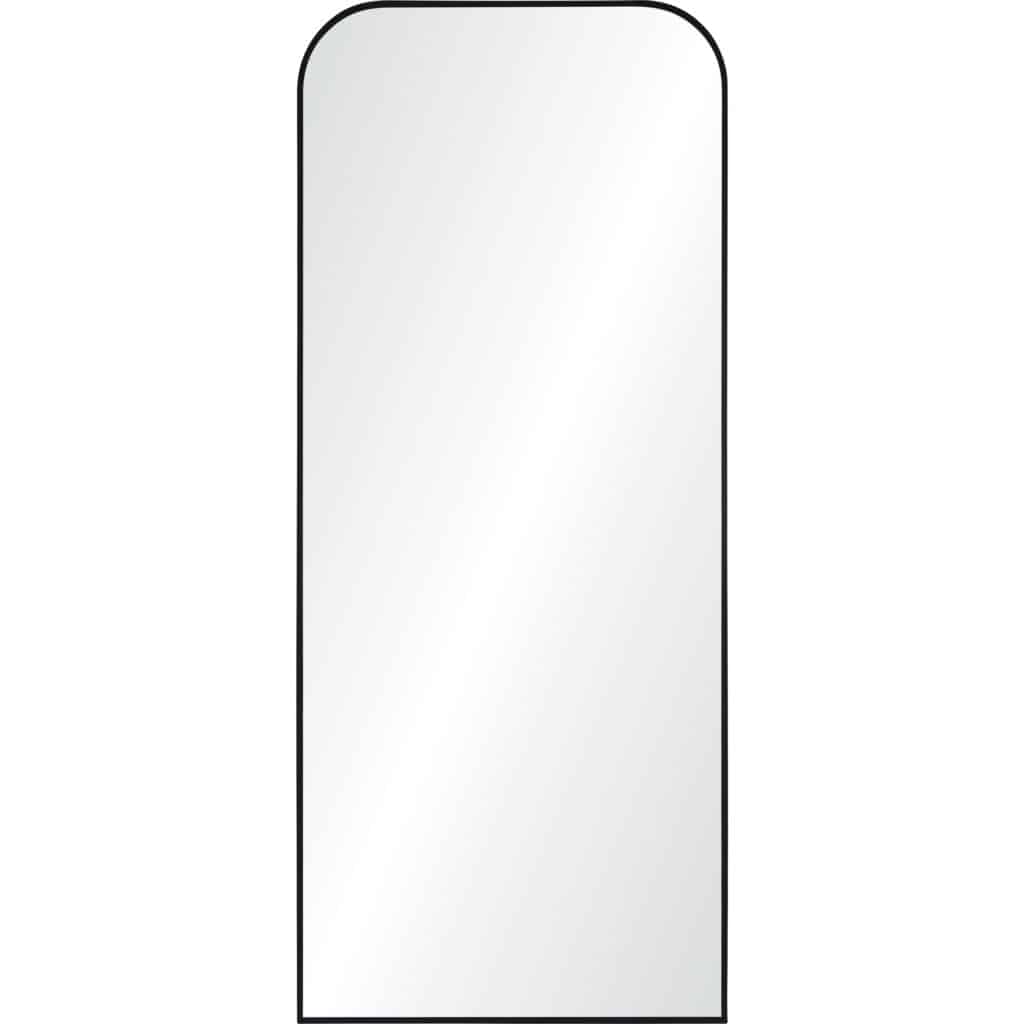 MANDRET Mirror - Image 3