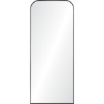 MANDRET Mirror MT2381 MT2381