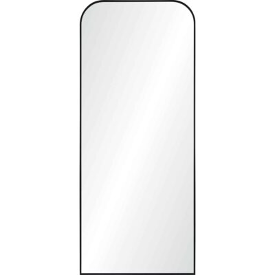 Mandret Full Length Mirror