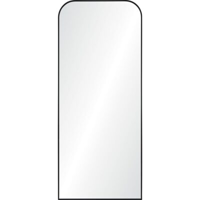 Mandret Full Length Mirror