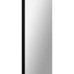 MANDRET Mirror MT2381 MT2381 2