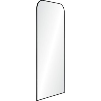 Mandret Full Length Mirror MT2381 MT2381 2