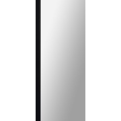 Mandret Full Length Mirror MT2381 MT2381 3