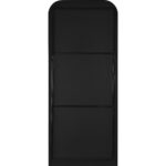 MANDRET Mirror MT2381 MT2381 4