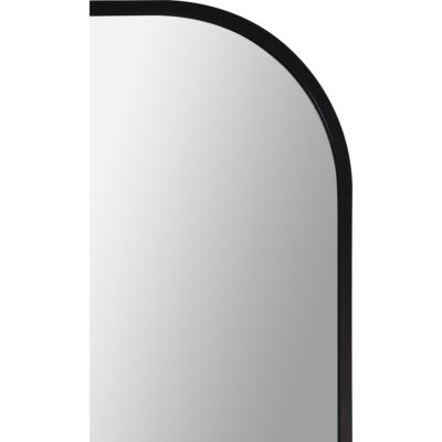 Mandret Full Length Mirror MT2381 MT2381 4