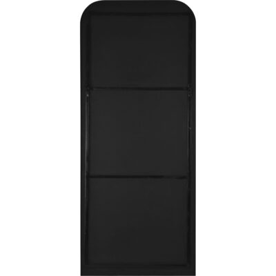 Mandret Full Length Mirror MT2381 MT2381 5