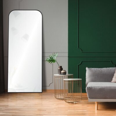 Mandret Full Length Mirror MT2381 MT2381 7