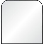 LUKA Mirror MT2382 MT2382