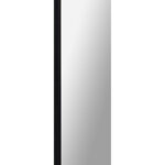 LUKA Mirror MT2382 MT2382 2