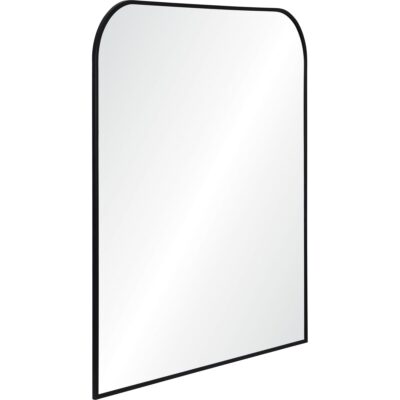 Luka Mirror MT2382 MT2382 2