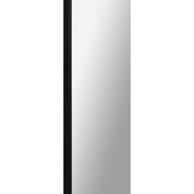 Luka Mirror MT2382 MT2382 3