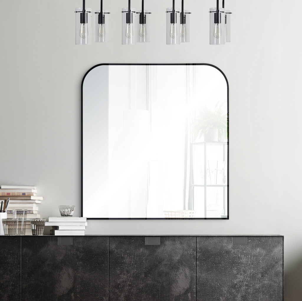 LUKA Mirror