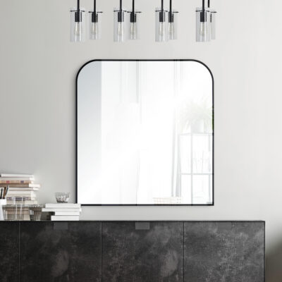 LUKA Mirror