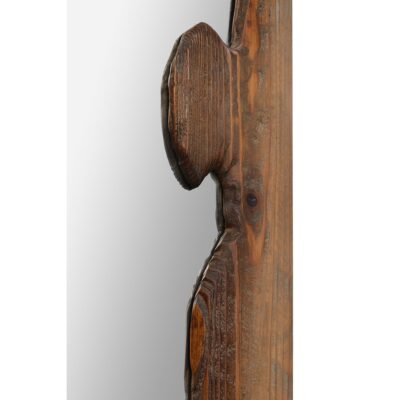 Connix Mirror MT2385 MT2385 3