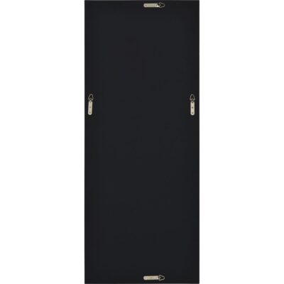 Connix Mirror MT2385 MT2385 5