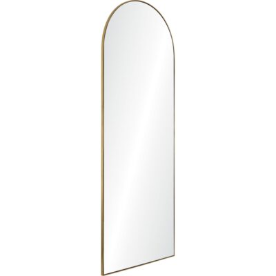 Thatcher Full Length Mirror MT2393 MT2393 2