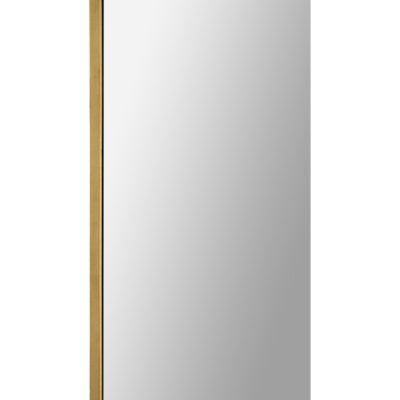 Thatcher Full Length Mirror MT2393 MT2393 3