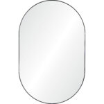 WEBSTER Mirror MT2394 MT2394