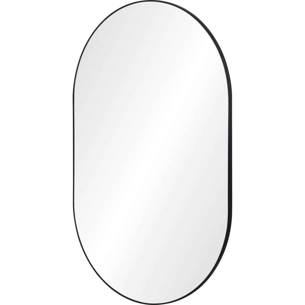 WEBSTER Mirror - Image 4