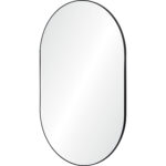 WEBSTER Mirror MT2394 MT2394 1