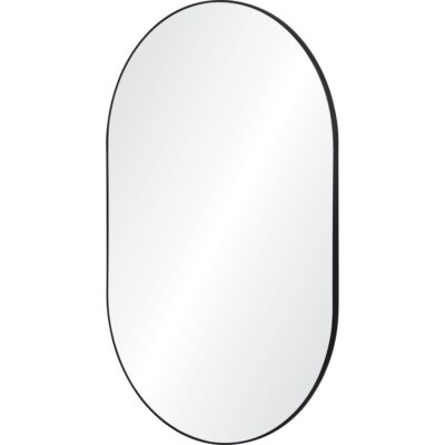 Webster Mirror 8 Webster Mirror MT2394 MT2394 2