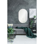 WEBSTER Mirror MT2394 MT2394 LIFESTYLE