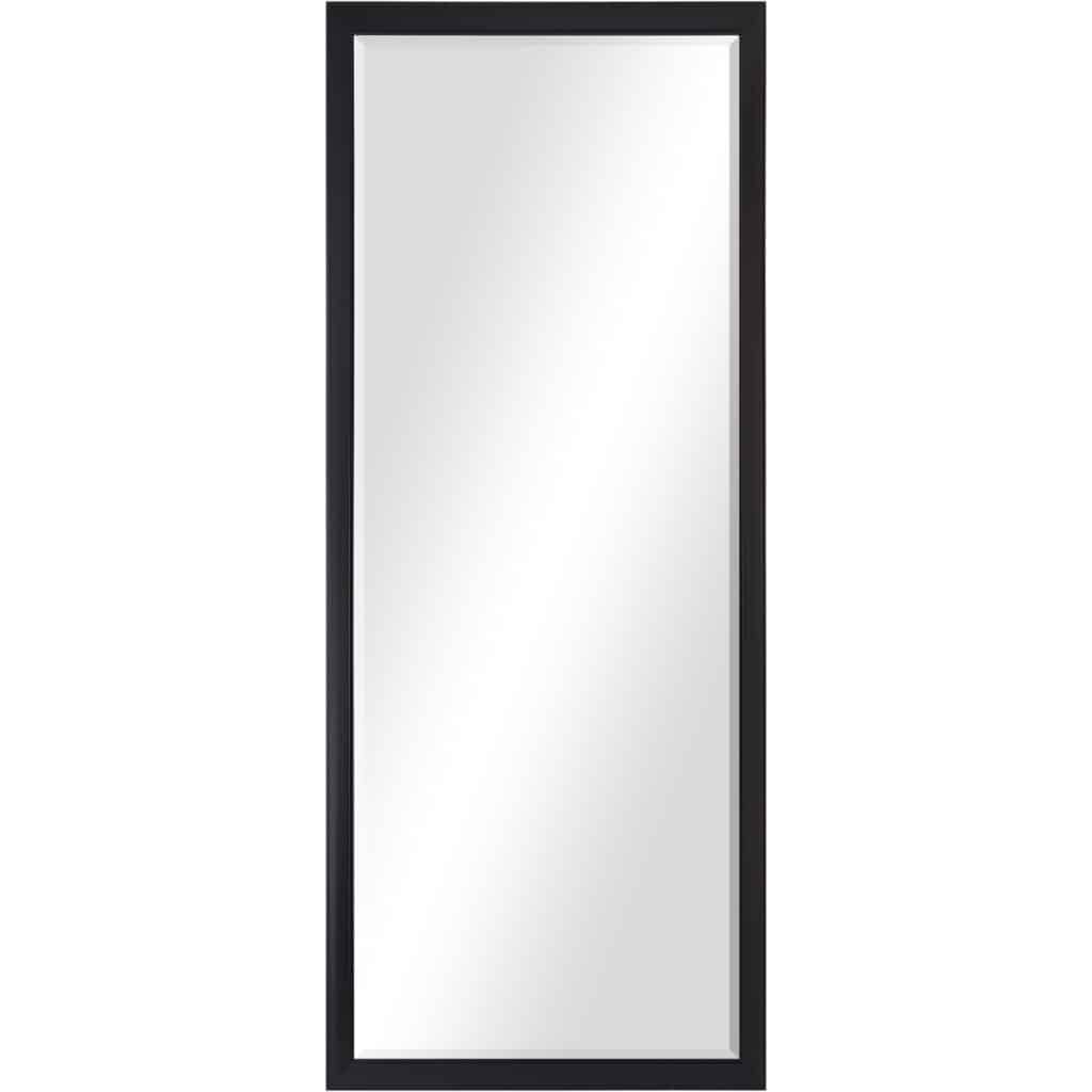DELACORTE Mirror - Image 2