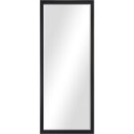DELACORTE Mirror MT2403 MT2403 1608654838