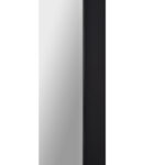 DELACORTE Mirror MT2403 MT2403 3 1608654864