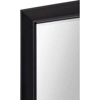 Delacorte Mirror MT2403 MT2403 3