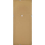 DELACORTE Mirror MT2403 MT2403 4 1605713461