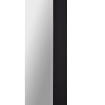 Delacorte Mirror MT2403 MT2403 4