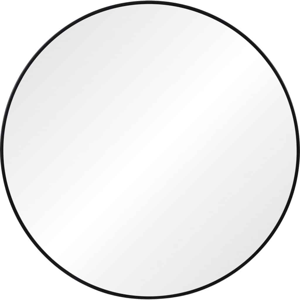 CLARIBEL Mirror - Image 2