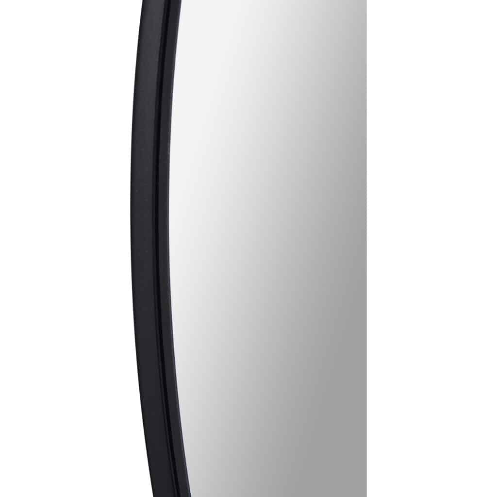 CLARIBEL Mirror - Image 4