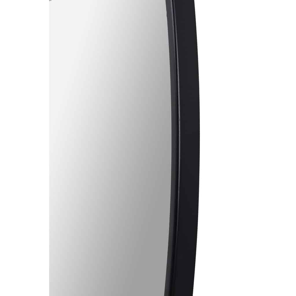 CLARIBEL Mirror - Image 5